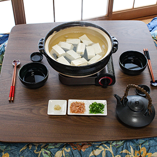 �������̍���