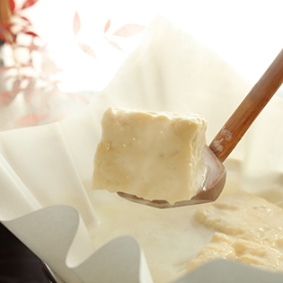 ���򓒓���