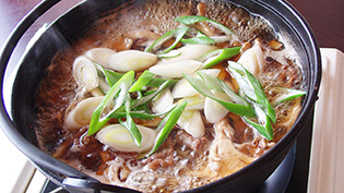 �Ō�Ƀl�M�������A��ϗ��������Ċ���