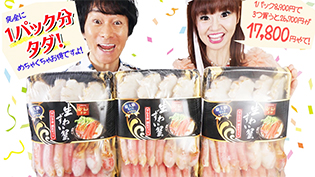 �����킢�I���ނ��g