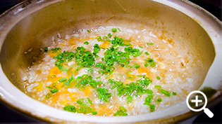 ���ɂ����̎c��ō�邩�ɎG��