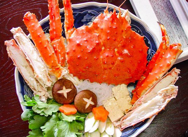 �^���o�K�j�ō�邩�ɂ���