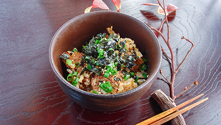 �L���`��̎c��ō�邨�ł�������
