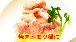 ���Y���咰