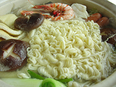 �������݂��牖���[���������Ďς�