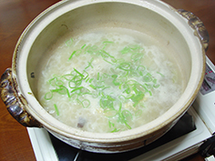 ���݂˂����U�炷