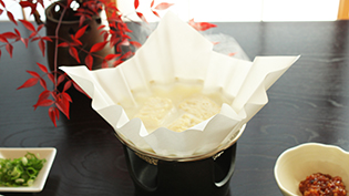 �a������