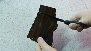 �o�`���o�₷���悤�ɁA���z�ɐ؂�ڂ�����