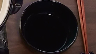 ���M�ɔM�����������