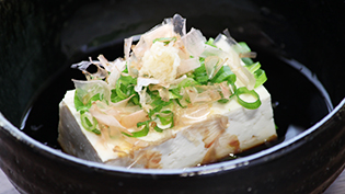 �򖡂������Ă�������