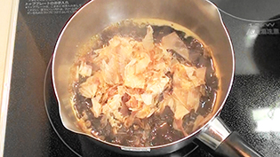 �����߂�������ϗ���������΂��~�߂�