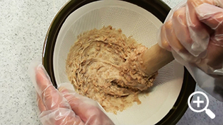 ���򓒓����ɂ����[������̍����F�Ђ�����[����S�肪�o��܂ł悭����A�݂���������