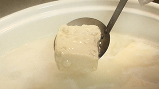 �Ƃ�Ƃ�Ɏς����������ɂ��Ă�������