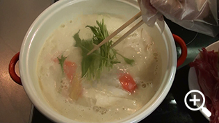 ��؂��y���ςĐH�ׂ�