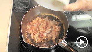 ����F�ݖ��̂�����̍���