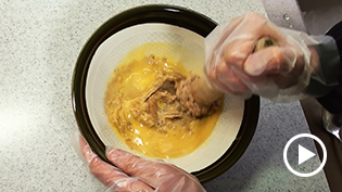 ����F�[���̂�����̍���