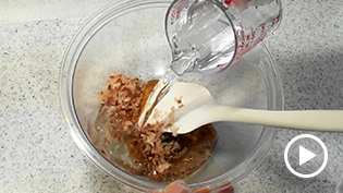 ����F�~�̂�����̍���