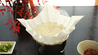 ����F���߂��ăK�b�e�����Ƃ�Ƃ뉷�򓒓����̍���