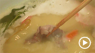 ���򓒓����̎c��ō�铤����̍����i����j