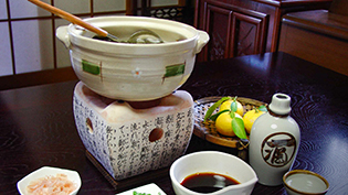 ��ʓI�ȓ������̍���