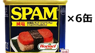 �X�p��