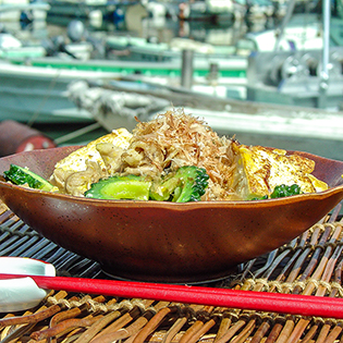 �S�[���[�`�����v���[�̍���