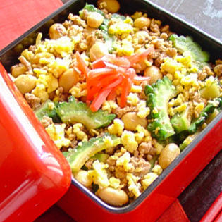 �S�[���[�؂��ڂ똥�̍���