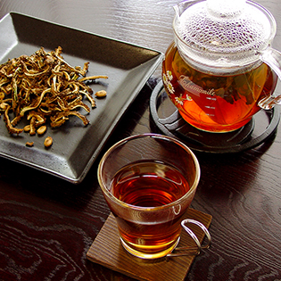 �S�[���[���̍���