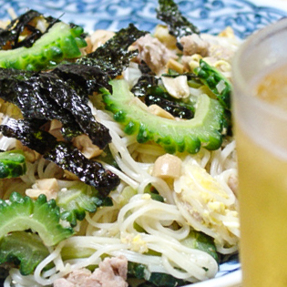 �S�[���[�f�˃`�����v���[�̍���