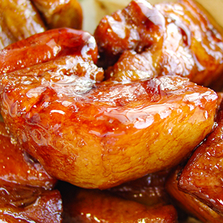 ���t�e�[�̍���