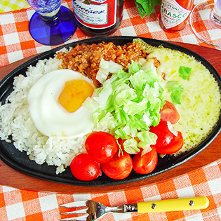 �^�R���C�X�̍���