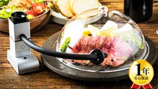 �����p������