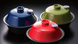 �X���[�N�|�b�g