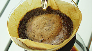 4��ڂ̂����𒍂��ł���