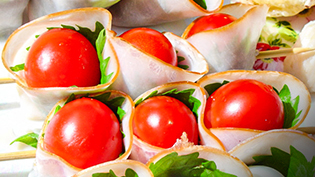 �n�������g�}�g