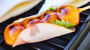 �݂��炵�c�q�̃n������