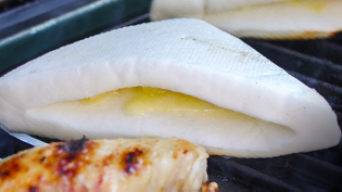 �͂�؂�`�[�Y�T���h