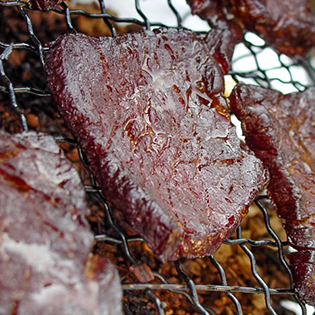 �r�[�t�W���[�L�[�̍���