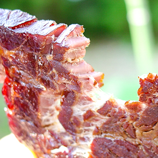 �r�[�t�W���[�L�[�̍���