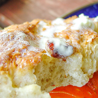 �\�[�_�u���b�h�̍���