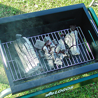 �΂̋N������