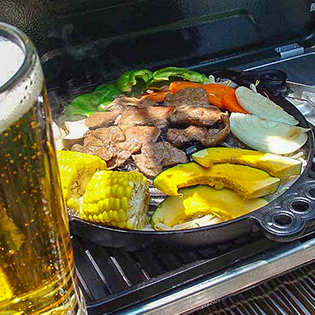 �W���M�X�J���̍���