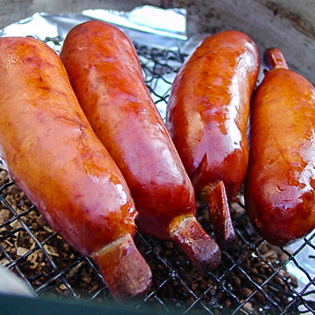 ���؃\�[�Z�[�W�������̍���