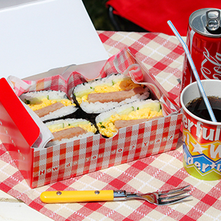 ���ɂ��炸�̍���