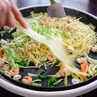 ���Ă����΂̍���