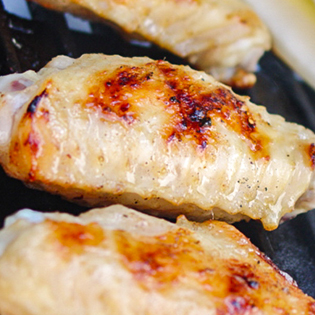 ��H��̉��Ă��̍���