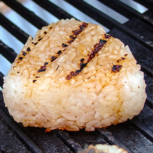 �Ă����ɂ���̍���