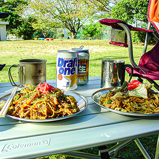 �\�[�X�Ă����΂̍���