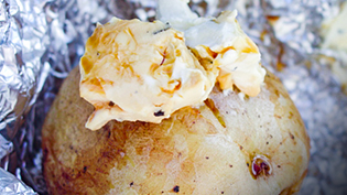 ��t���ۂ��Ƃ��Ⴊ�`�[�Y