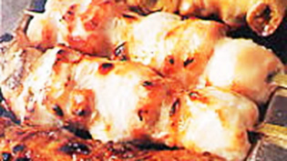 �Ă���20�{���薡��׃Z�b�g